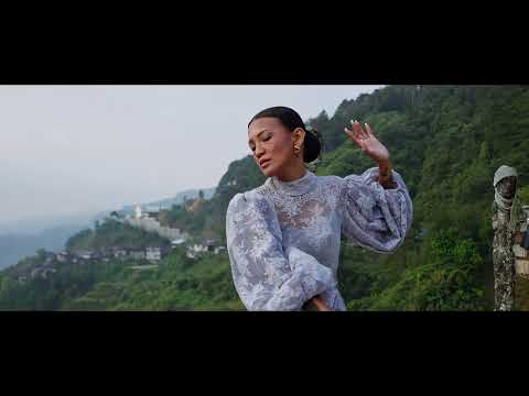 MurmurWood live performance moment